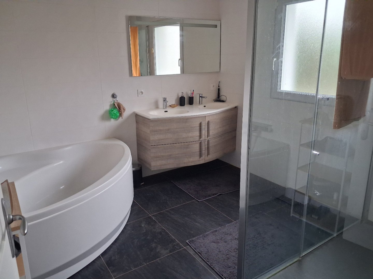 vente Maison Basse Goulaine - Photo 11