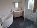 vente Maison Basse Goulaine