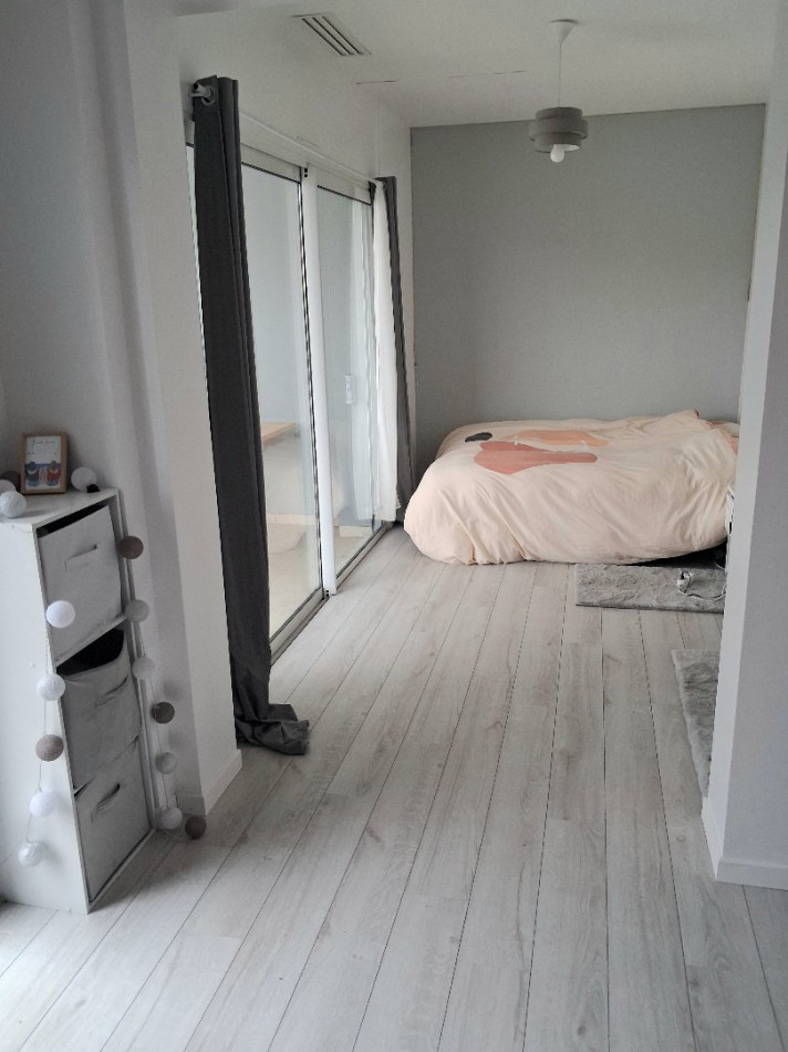 vente Maison Basse Goulaine - Photo 12