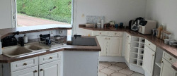 vente Maison Basse Goulaine
