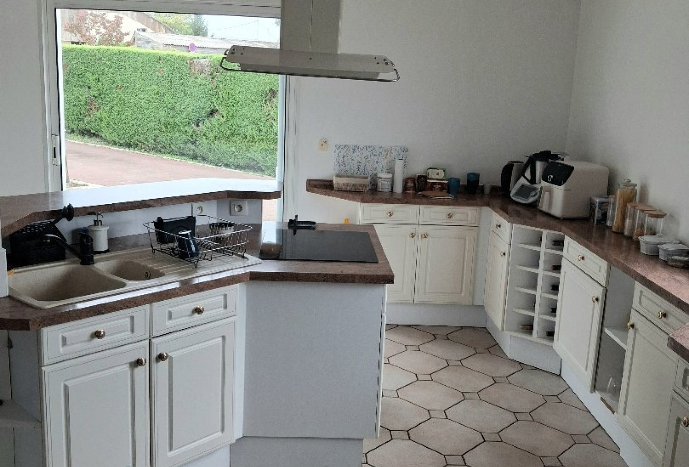 vente Maison Basse Goulaine - Photo 7