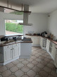 vente Maison Basse Goulaine