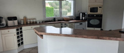 vente Maison Basse Goulaine