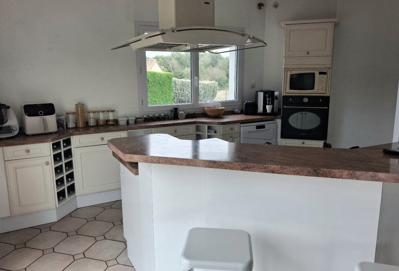 vente Maison Basse Goulaine - Photo 6