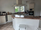 vente Maison Basse Goulaine