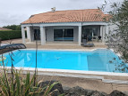 vente Maison Basse Goulaine