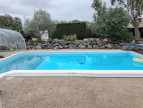 vente Maison Basse Goulaine