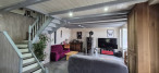 vente Maison Pont De Buis Les Quimerch
