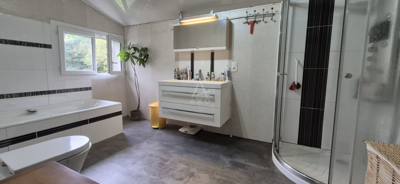vente Maison Pont De Buis Les Quimerch - Photo 11