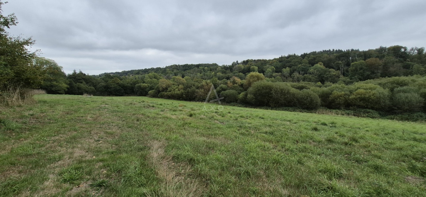vente Maison Pont De Buis Les Quimerch - Photo 20