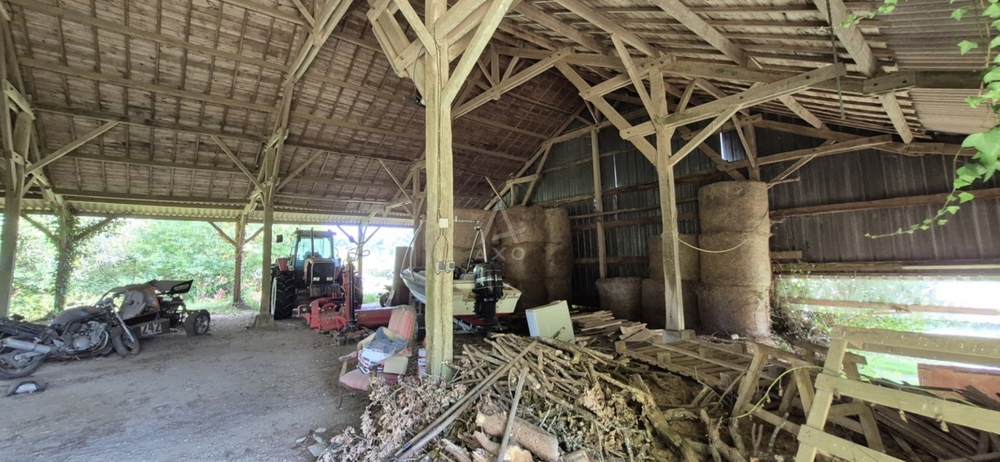 vente Maison Pont De Buis Les Quimerch - Photo 18