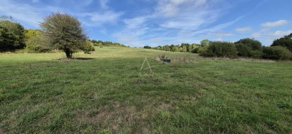 vente Maison Pont De Buis Les Quimerch - Photo 1
