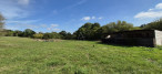 vente Maison Pont De Buis Les Quimerch