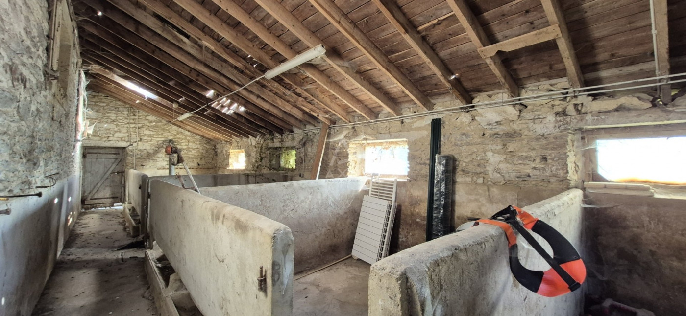 vente Maison Pont De Buis Les Quimerch - Photo 16