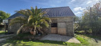 vente Maison Pont De Buis Les Quimerch