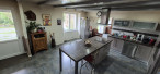 vente Maison Pont De Buis Les Quimerch