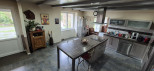vente Maison Pont De Buis Les Quimerch