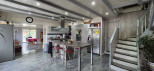 vente Maison Pont De Buis Les Quimerch