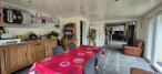 vente Maison Pont De Buis Les Quimerch