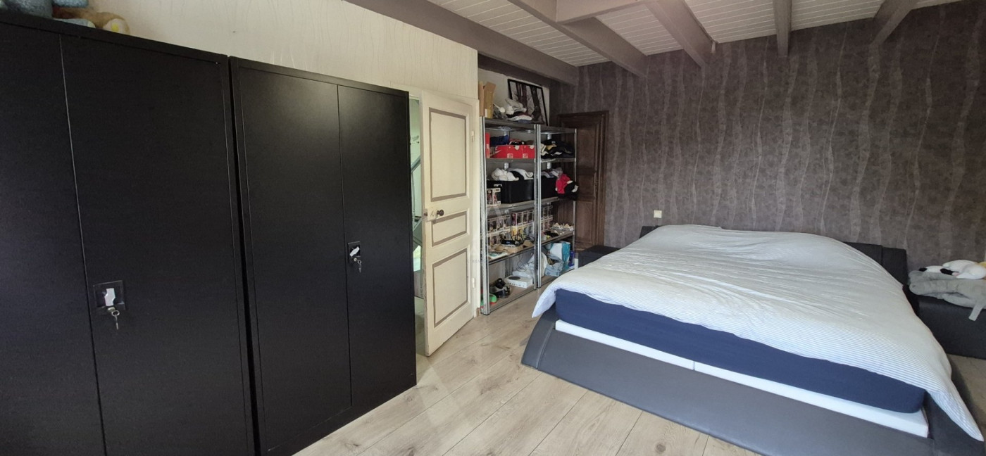 vente Maison Pont De Buis Les Quimerch - Photo 12