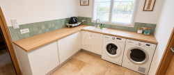 vente Maison Saint Fulgent