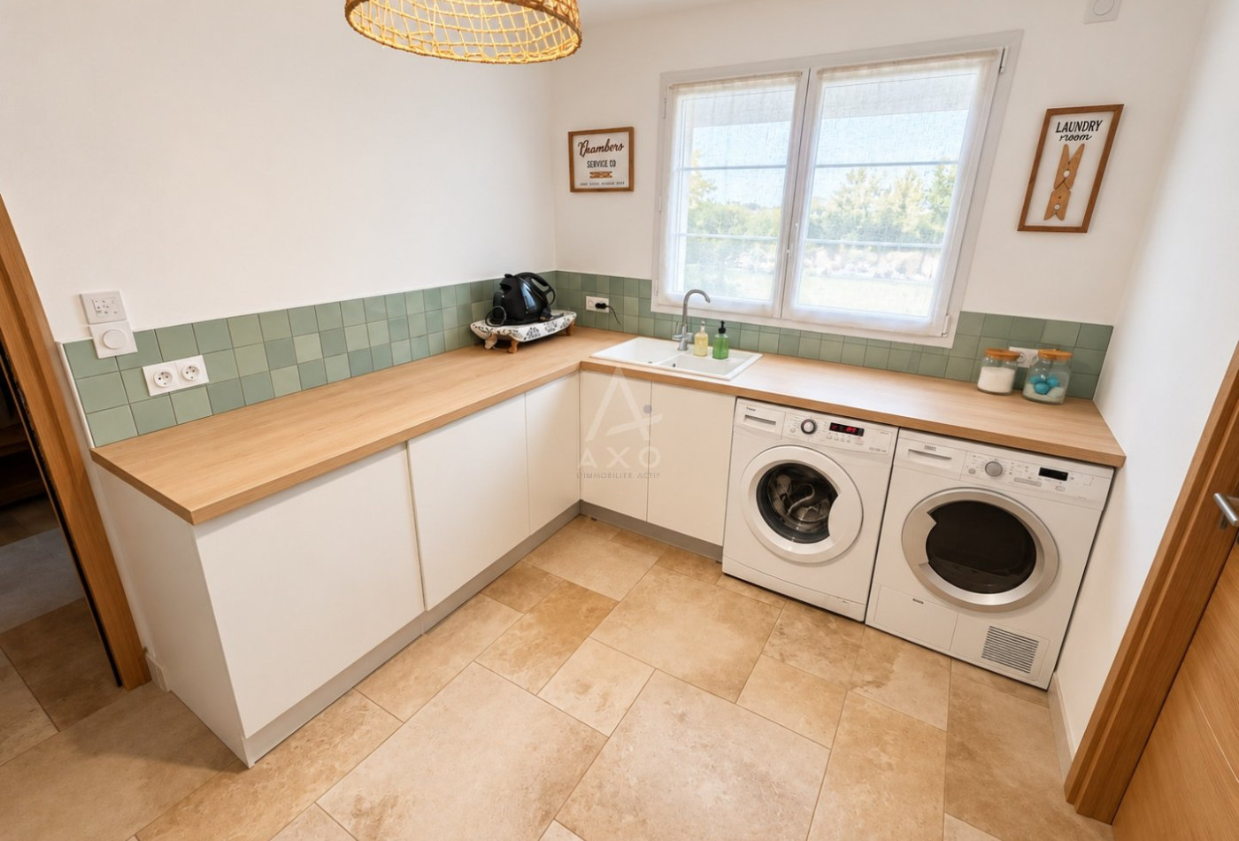 vente Maison Saint Fulgent - Photo 5