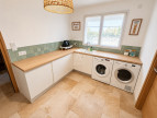vente Maison Saint Fulgent