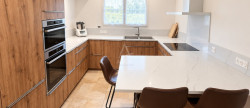 vente Maison Saint Fulgent