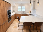 vente Maison Saint Fulgent
