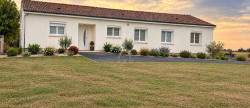 vente Maison Saint Fulgent