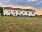 vente Maison Saint Fulgent