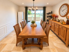 vente Maison Saint Fulgent