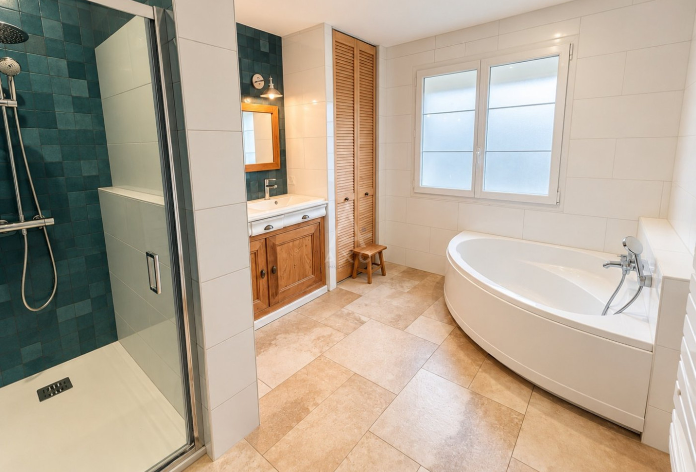 vente Maison Saint Fulgent - Photo 7