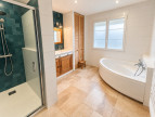 vente Maison Saint Fulgent