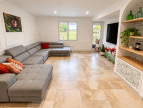 vente Maison Saint Fulgent