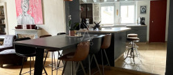 vente Appartement Chambery