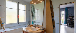 vente Maison Grisolles