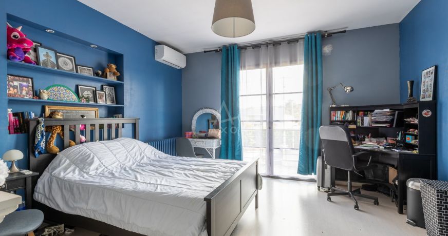 vente Maison Grisolles