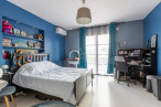 vente Maison Grisolles