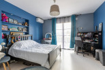 vente Maison Grisolles