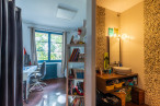 vente Maison Grisolles