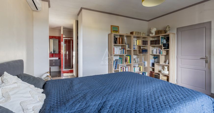 vente Maison Grisolles