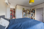 vente Maison Grisolles