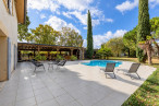 vente Maison Grisolles