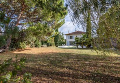 vente Maison Grisolles
