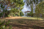 vente Maison Grisolles