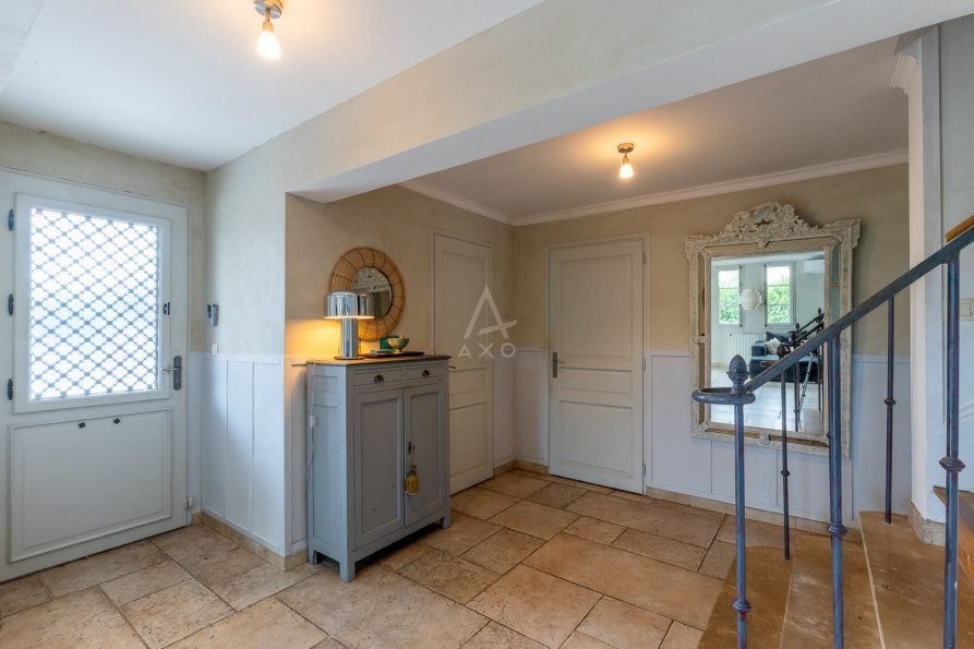 vente Maison Grisolles - Photo 2