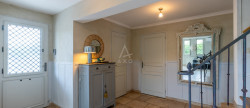 vente Maison Grisolles