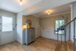 vente Maison Grisolles