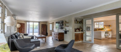 vente Maison Grisolles